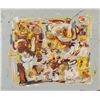 Image 1 : William Ronald Canadian OOC NORTH FOCUS ART HOUSE