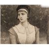 Image 3 : George Henry Boughton American Signed Litho COA