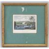 Image 2 : John Preston Neale British Mixed Blenheim Palace