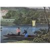Image 3 : John Preston Neale British Mixed Blenheim Palace