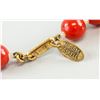 Image 6 : American Vintage Miriam Haskell Earring & Necklace