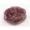 Image 2 : 7.90 Ct Raw Red Ruby Gemstone