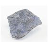 Image 3 : 3.78 Ct Raw Blue Tanzanite Gemstone