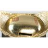 Image 2 : Chinese Boat Money Form Bank Deco