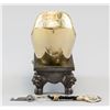 Image 3 : Chinese Boat Money Form Bank Deco