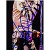 Image 3 : Michael Jackson American Autographed Photograph