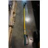 Image 1 : WOOD ZIG ELECTRIC POLE PRUNER