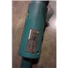 Image 2 : WOOD ZIG ELECTRIC POLE PRUNER