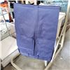 Image 2 : 3 NEW CONDOR SIZE 40 WORK PANTS