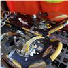 Image 2 : ATLAS 1230 SNOWSHOES