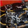 Image 3 : ATLAS 1230 SNOWSHOES