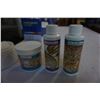 Image 2 : MEDALLION GOLD CLEANING & POLISHING KIT