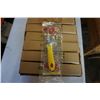Image 2 : BOX OF NEW GRAPEFRUIT KNIVES