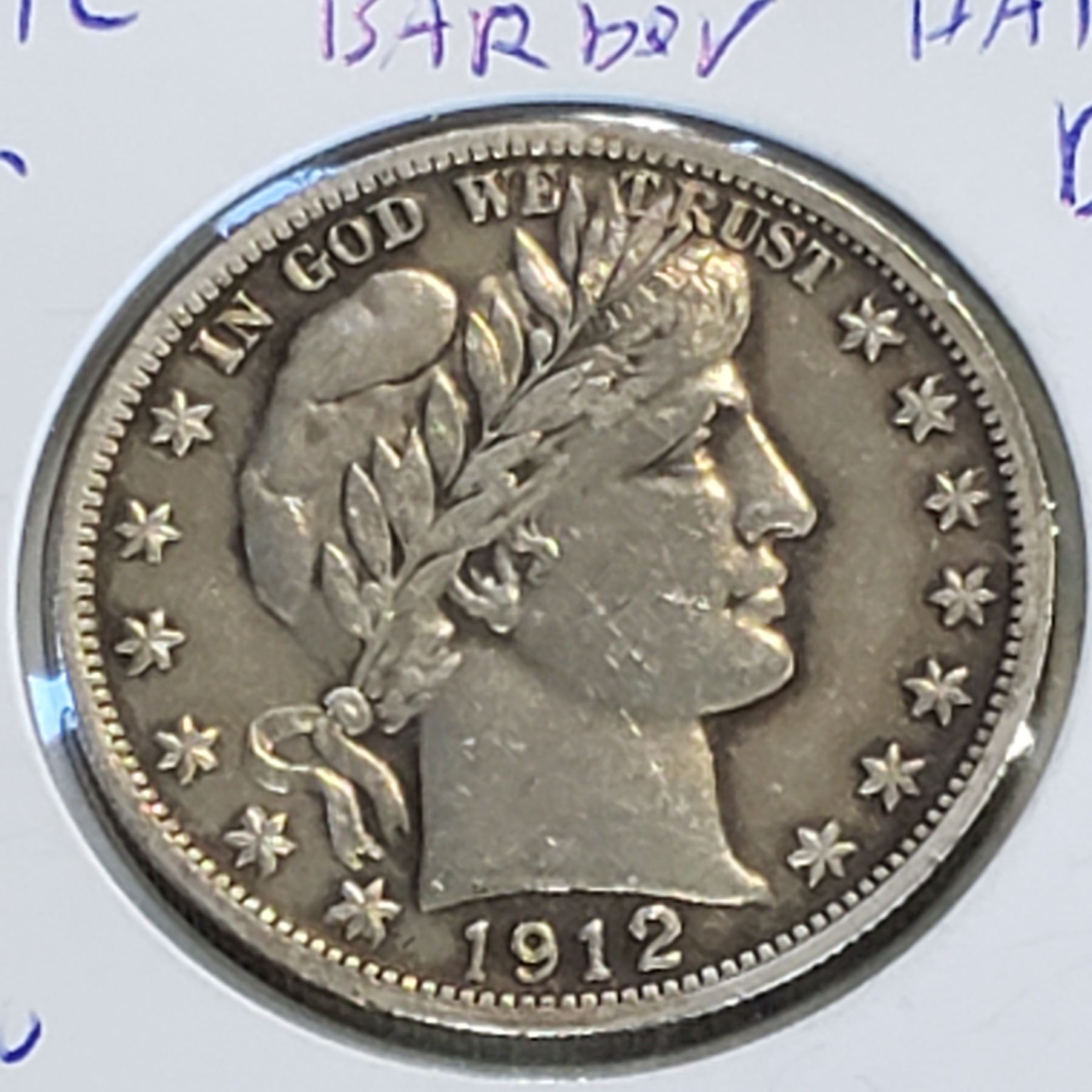 1912 US SILVER HALF DOLLAR 1912-us-silver-half-dollar