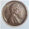 Image 2 : 1909 US PENNY