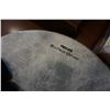 Image 2 : REMO BUFFALO DRUM W/ STICK