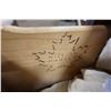 Image 3 : MODERN 6 DRAWER CHEST OF DRAWERS