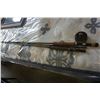 Image 1 : 2 FLY RODS W/ REEL AND LINE