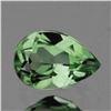 Image 1 : Natural Green Amethyst 20x9 MM [Flawless-VVS]
