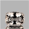 Image 1 : Natural Pinkish Yellow Topaz 83.60 Cts -  Untreated