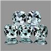 Image 1 : NATURAL SKY BLUE AQUAMARINE [FLAWLESS-VVS]