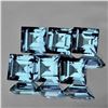 Image 1 : Natural Best AAA Sky Blue Aquamarine {Flawless-VVS1}