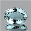 Image 1 : Natural Blue Topaz 81.07 Cts -  Untreated