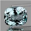 Image 1 : Natural AAA Luster Light Sky Blue Aquamarine
