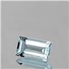 Image 1 : NATURAL LIGHT SKY BLUE AQUAMARINE [FLAWLESS-VVS]