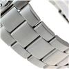 Image 7 : SEIKO 5 Automatic Classic Watch Made in Japan