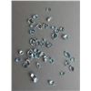 Image 2 : Top Quality HIGH GRADE 26.58 CT  TOPAZ PARCEL