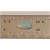 Image 2 : DAZZLING 1.90 CT CERTIFIED MULTI COLOR PLAY AUSTRALAIN