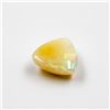 Image 3 : 3.12 CT CERTIFIED MULTI COLOR PLAY AUSTRALAIN OPAL