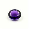 Image 1 : Awesome 33.49  Ct. Royal Purple Amethyst