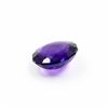 Image 2 : Awesome 33.49  Ct. Royal Purple Amethyst