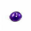 Image 3 : Awesome 33.49  Ct. Royal Purple Amethyst