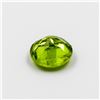 Image 3 : BEAUTIFUL UNTREATED 3.33 CT PERIDOT SOLITARE