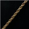 Image 3 : AWESOME 14 Kt. GOLD PLATED MICHAEL JORDAN PENDANT