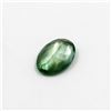Image 3 : RARE CERTIFIED COLOR CHANGE ALEXANDRITE