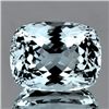 Image 1 : Natural Blue Topaz 86.43 Cts  -Unheated & Untreated