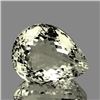 Image 1 : Natural White/Yellow Topaz 104.74 Cts -Untreated