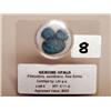 Image 1 : Gemstones: Opals