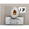 Image 1 : Gemstones: Citrine