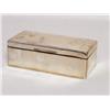 Image 1 : British Sterling Box