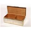 Image 2 : British Sterling Box