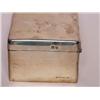 Image 3 : British Sterling Box