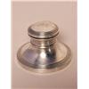 Image 1 : British Sterling Hallmarked Inkstand