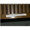 Image 2 : Roger Phillips Designer Oak Chairs