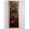 Image 1 : Armenian Iconic Religious Painting