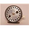 Image 1 : Fishing Reel: Hardy Decantelle 4 Inch